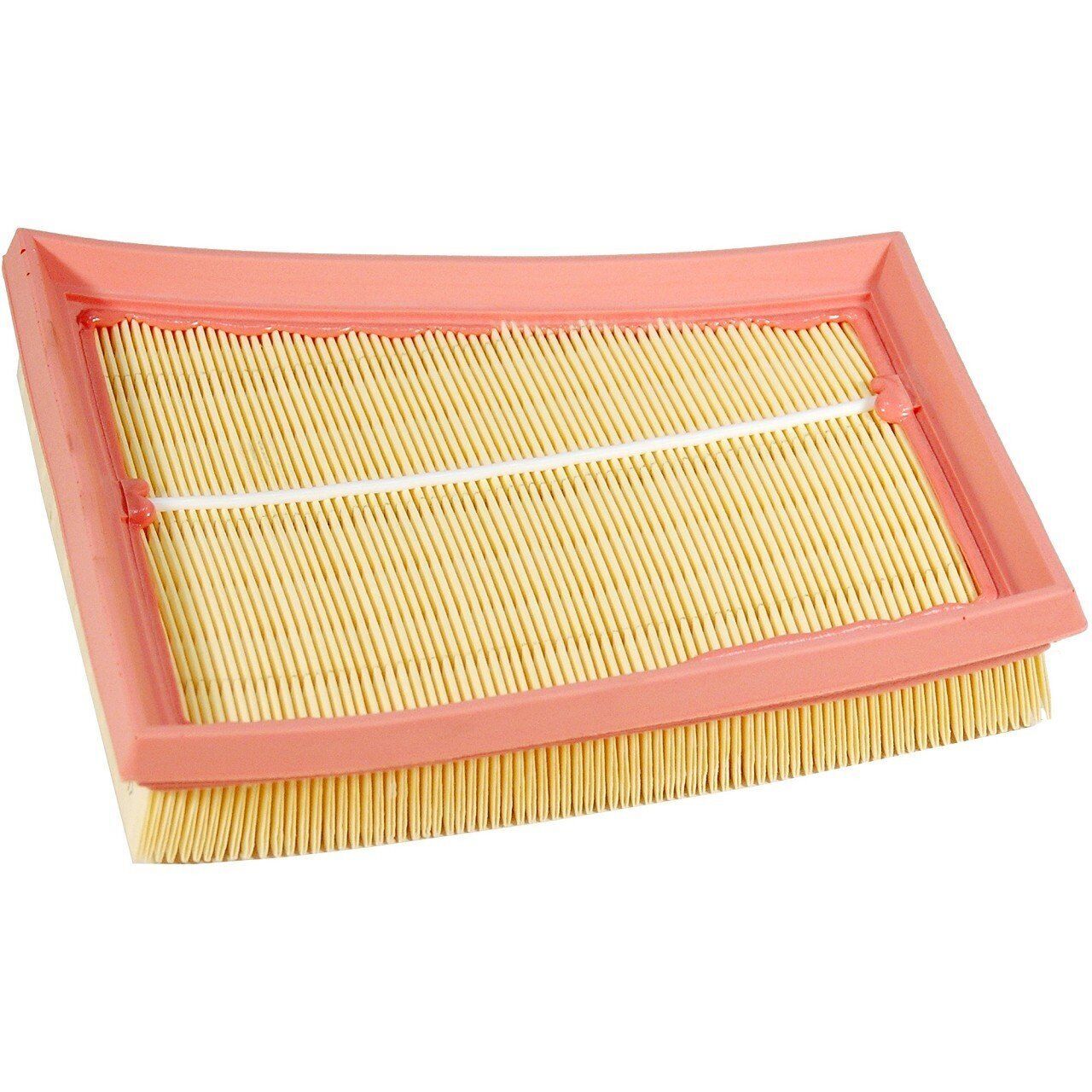 Ford Fiesta Fusion 2003-2013 1.6 TDCI Hava Filtresi FİLTRON AP150-1|