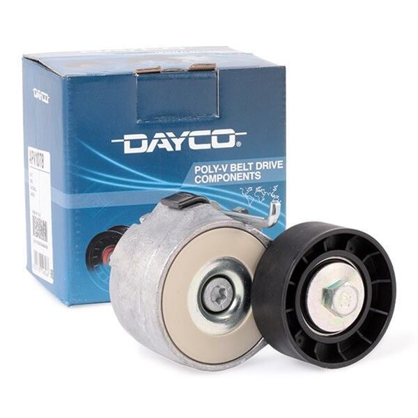 DAYCO APV1078 | Opel Astra H 1.3 CORSA C COMBO C Dizel (Z13DTH) V Kayış Gergisi Ürün