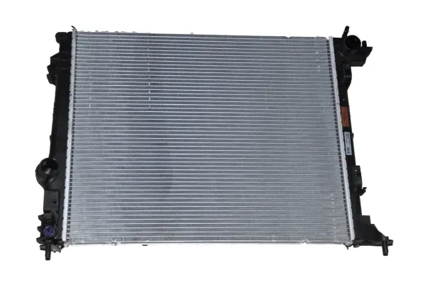 Renault Megane-Talisman 1.6 Radyatör 16- VALEO 701662