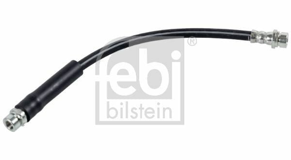 Ford Fusion 02- Fren Hortumu Arka Ford  FEBI  46188
