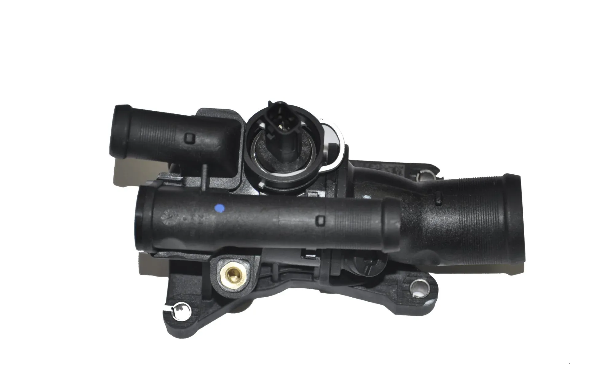 Renault Megane 4 2019- 1.5 Blue dCi Euro 6 Termostat Su Çıkış MAIS 110606973R