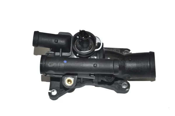 Renault Megane 4 2019- 1.5 Blue dCi Euro 6 Termostat Su Çıkış MAIS 110606973R