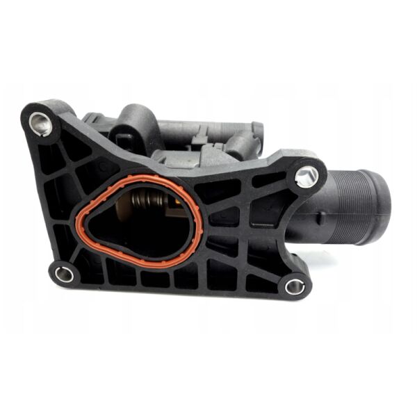 Renault Megane 4 2019- 1.5 Blue dCi Euro 6 Termostat Su Çıkış MAIS 110606973R