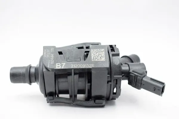 Renault Megane 4 2015- 1.5 Blue dCi Ad Blue Termostat MAIS 212009132R