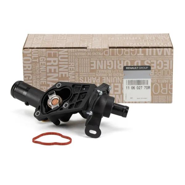 Renault Megane 4 1.5 dCi Termostat 83c MAIS 110602770R