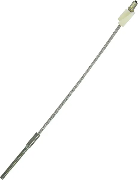 CAVO 4602612 | Ford Fusion 2002-2013 Ön El Fren Teli El Fren Tabancasına Giren