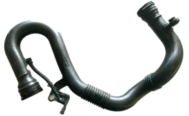 Renault Megane 4 2015- 1.6 dCi Turbo Hortumu MAIS 144602744R