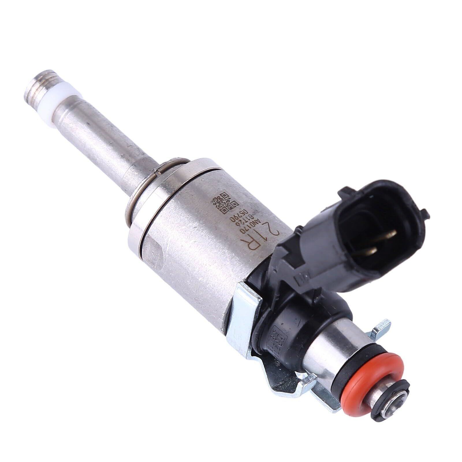 Renault Clio 4 2012-2018 1.2 Tce H5F Benzinli Enjektör MAIS 166004350R