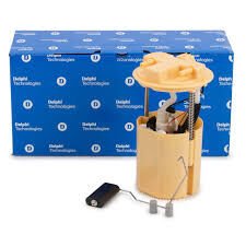 Yakıt Depo Pompası (Şamandra) RENAULT Captur 1 Clio 4 1.5 dCi DELPHI FG241312B1