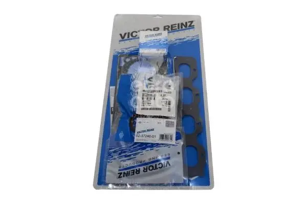 VİCTOR REİNZ 02-37240-01 | Opel Astra H 1.8 Benzinli Motor Üst Takım Conta Seti Victor