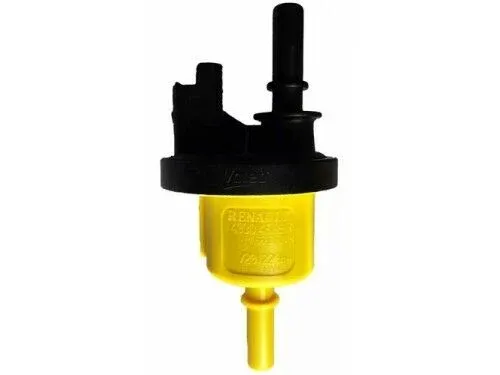 Renault Megane IV Kanister Valfi Megane IV Duster II H4m 1.6 16V MAIS 149304569R