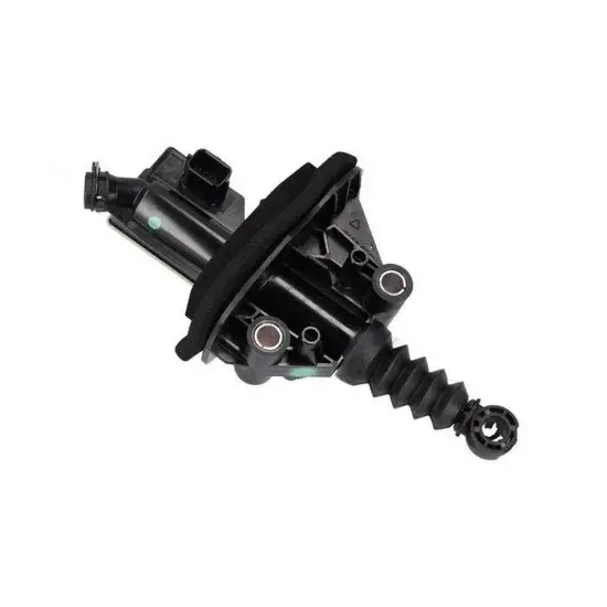 Debriyaj Üst Merkezi Espace V Scenic IV 15 > Megane IV 15 > Talisman 15 > Fluence 10 > 1.5 DCI 1.6Dcı