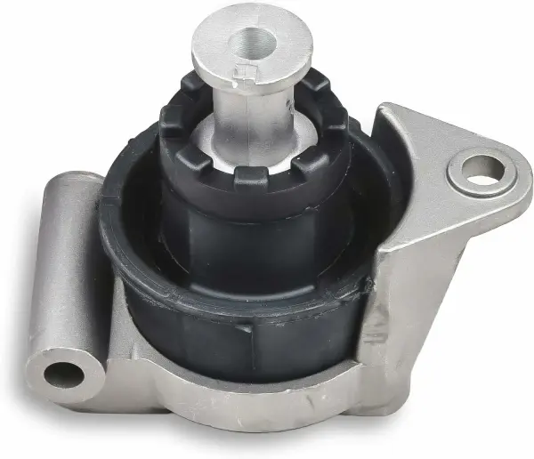 PSA 90538582 | Opel Astra H 1.3/1.6 Arka Alt Motor Şanzuman Kulağı Orijinal Ürün