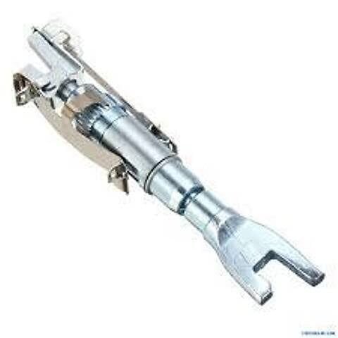 Fiesta 02-07 Fusion Arka Fren Ayar Cırcırı 2002-2008 Yerli Ürün