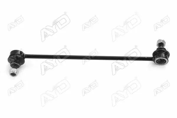 05452 / Viraj Rotu Ön 02-Fiesta-Fusion / | 2 Adet AYD 96-05452