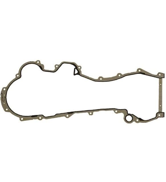 PSA 55186663 | Opel Corsa C-D ASTRA H-J1.3 Dizel Yağ Pompa Contası Orijinal