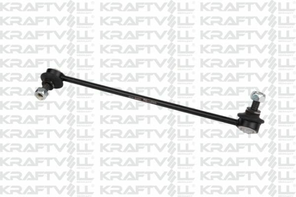 KRAFTVOLL 13040160 | Stabilizer Z Rotu Ön Fiesta V 01-08 Fusion 02-12