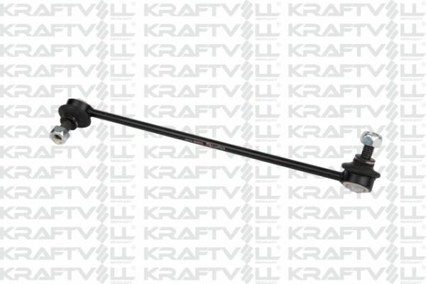 Ford Fiesta V 01-08 Fusion 02-12 Stabilizer Z Rotu Ön  KRAFTVOLL 13040160