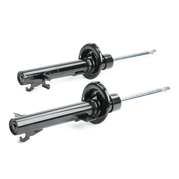 Ön Amortisör Sağ Fiesta V 01 > 08 Fusion 01 > 12 Mazda II 03 > Gazlı GSP 32306061