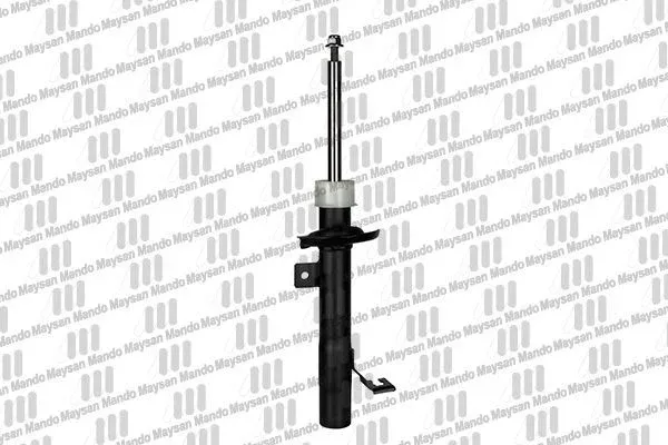 Ön Amortisör Sağ Fiesta V 01 > 08 Fusion 01 > 12 Mazda II 03 > Gazlı MAYSAN MANDO PS9410621