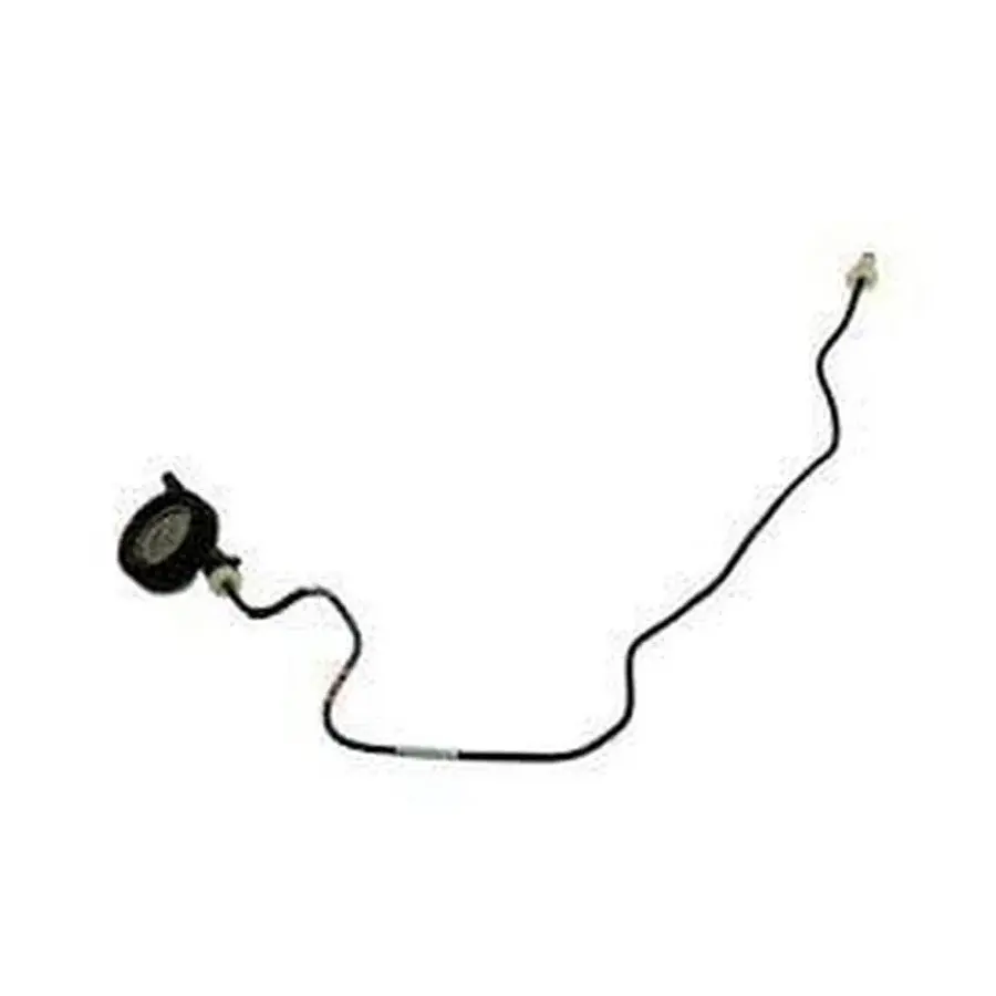 Renault Clio 4 1.5 dCi 2012-2018 Debriyaj Hidrolik Hortumu MAIS 308512132R