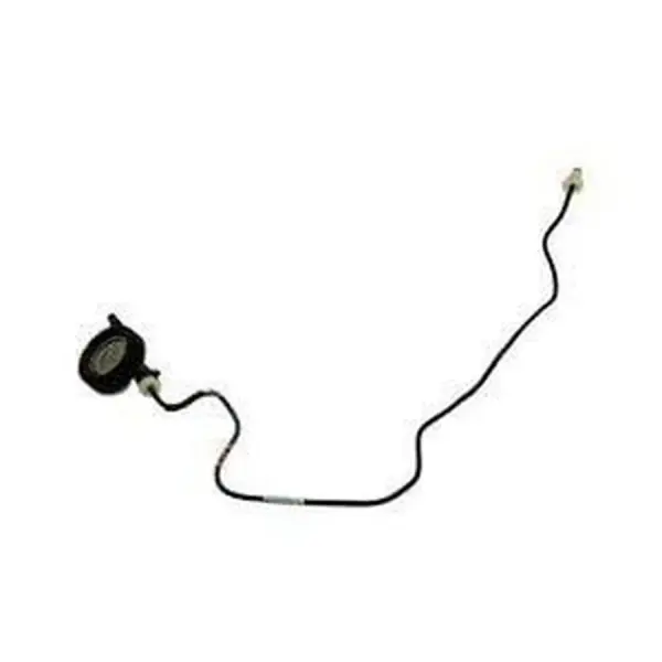 Renault Clio 4 1.5 dCi 2012-2018 Debriyaj Hidrolik Hortumu MAIS 308512132R