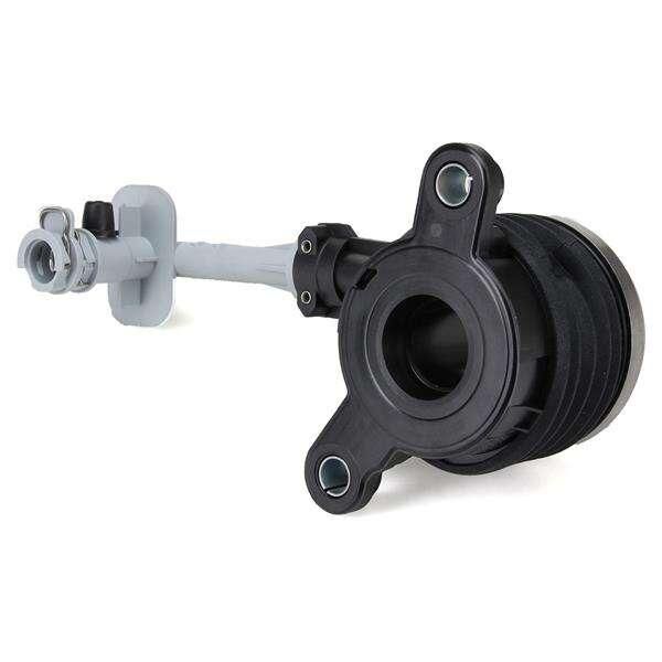 Renault Clio 4 2012-2018 Debriyaj Bilyası MAIS 306202313R