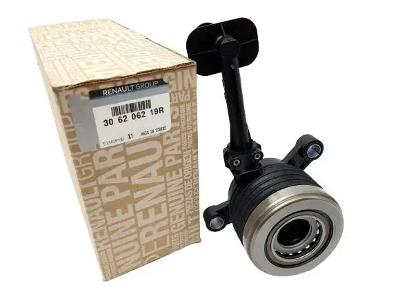 Renault Clio 4 2012-2018 Debriyaj Bilyası MAIS 306206219R