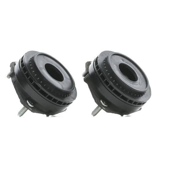 SKF VKDA35424 | Amortisör Takozu Rulmanlı (Ford: Fiesta V 1.25 1.3 1.4 16V 1.6 16V 2001- Fusion 1.4 1.6 2002-)