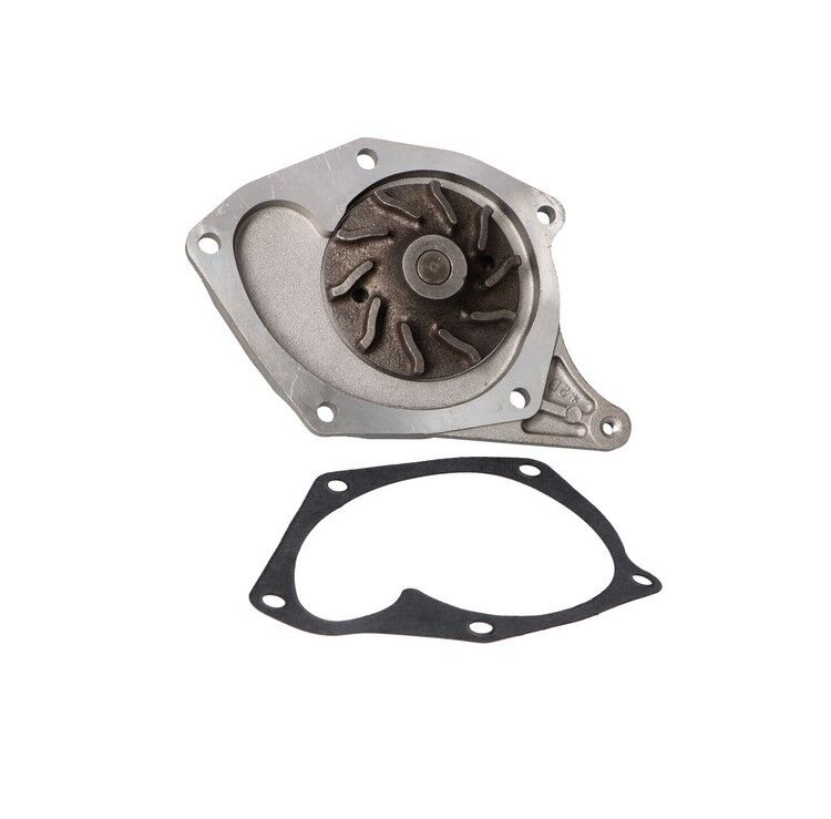 Renault 1,2 1,6 Benzinli Devirdaim Graf Marka GRAF PA1065