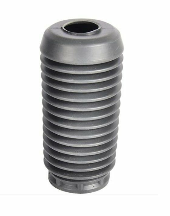 KRAFTVOLL 10020116| Ford Fiesta 02-07 Fusion 2002-2013 Ön Amortisör Toz Körüğü