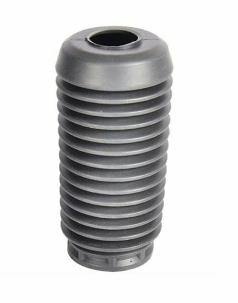 Ford Fiesta 02-07 Fusion 2002-2013 Ön Amortisör Toz Körüğü KRAFTVOLL 10020116