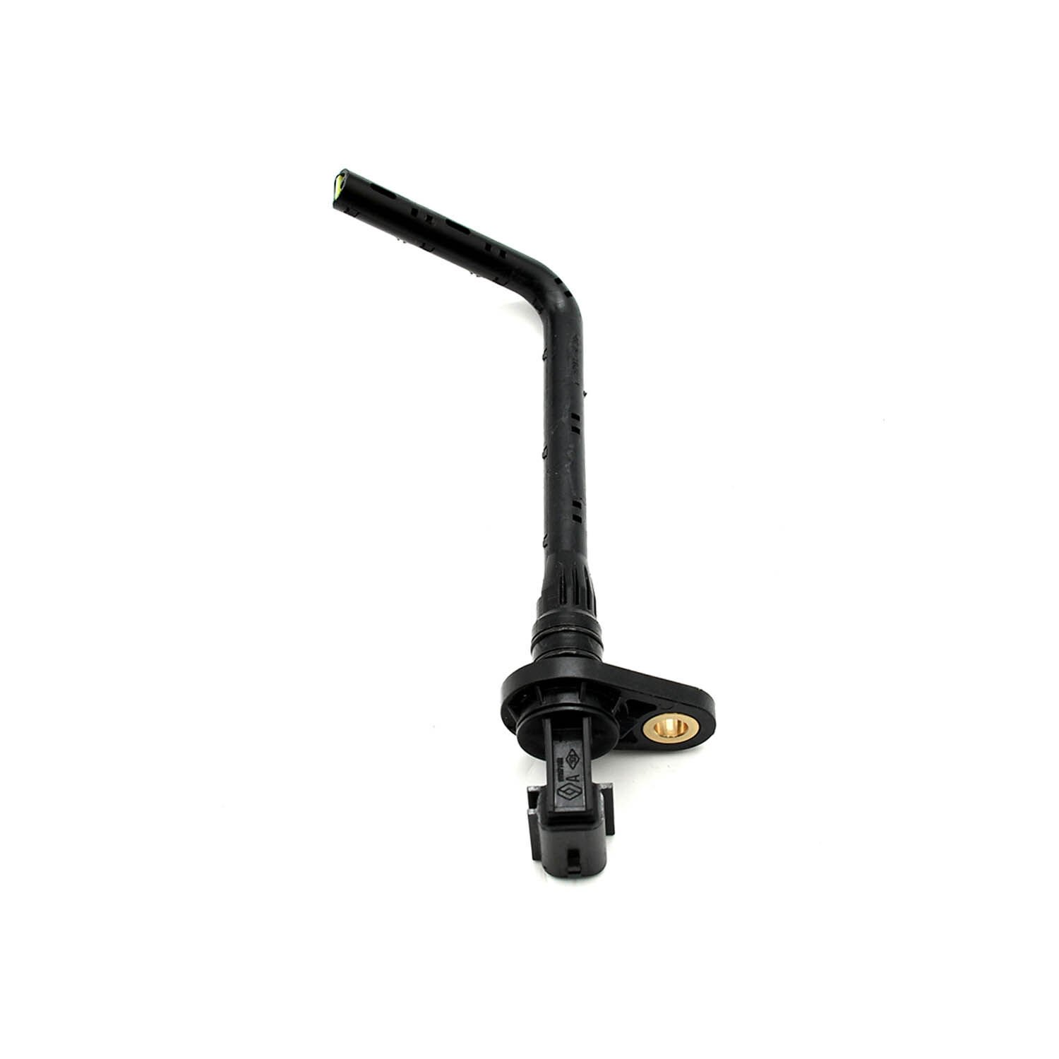 Megane 4-IV Talisman Yağ Seviye Sondası 1.6 SCE H4M 111452525R -Renault Mais