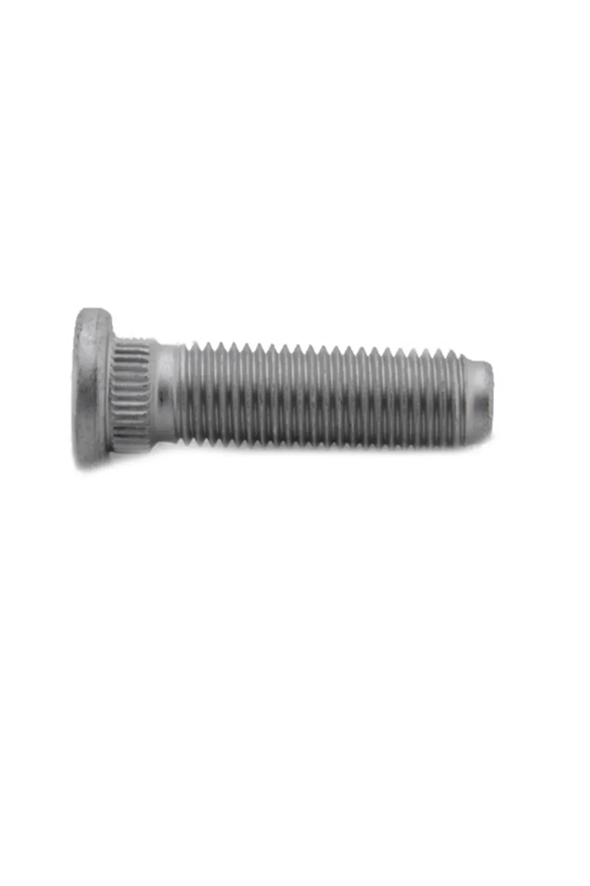 Ford Fusion 2002-2013 Bijon Saplaması Yan Sanayi Orijinal Kalite İTHAL W700678S442