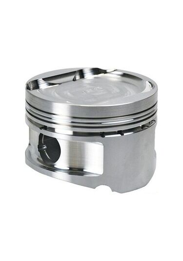 Opel Astra H-J CORSA D 1.3 Dizel (90BG / Z13DTH) STD Ölçü Piston Segman Takım GOETZE 87-70789STD000G