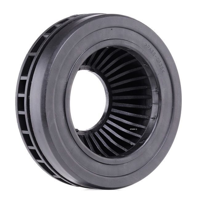 Fiesta 02-07 Fusion 2002-2013 Ön Amortisör Bilyası FORD OTOSAN 2S613K099AC
