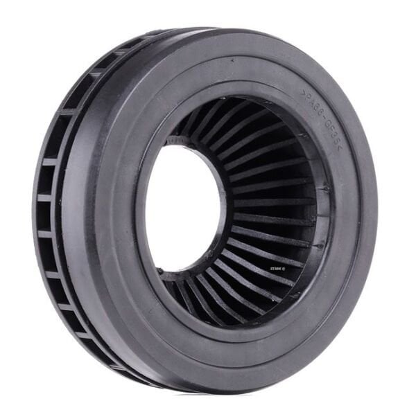 Fiesta 02-07 Fusion 2002-2013 Ön Amortisör Bilyası FORD OTOSAN 2S613K099AC