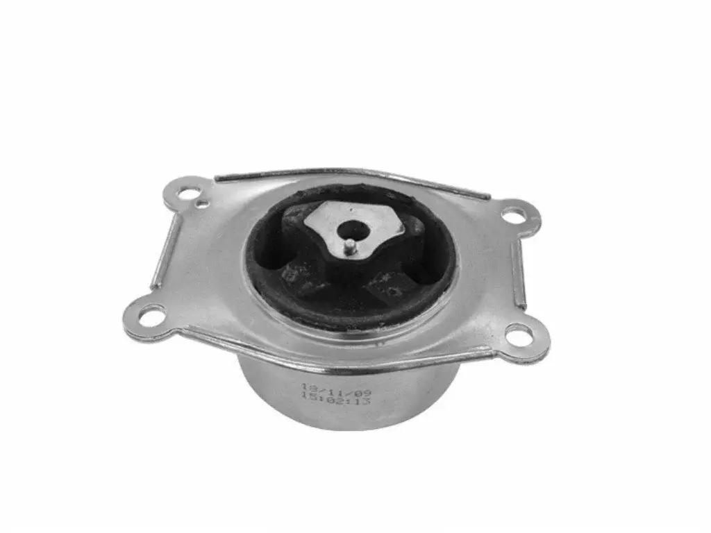 Opel Astra H 1.3 Dizel Üst Sol Motor Kulağı DK 858