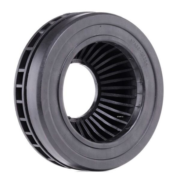 Fusion 2002-2013 Ön Amortisör Bilyası SNR Marka 2S613K099AC