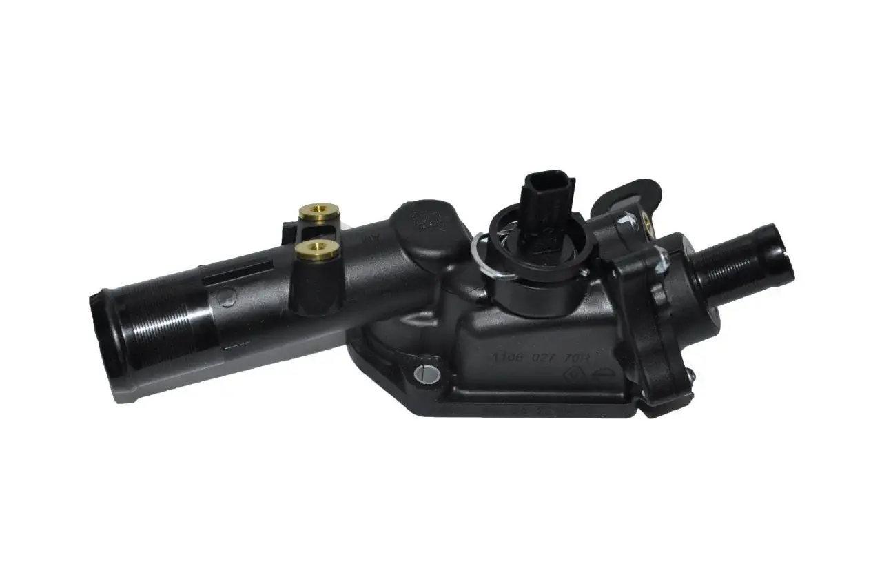 Renault Clio 4 2018- 1.5 dCi Termostat 83c MAIS 110602770R