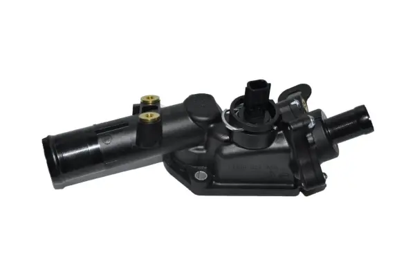 Renault Clio 4 2018- 1.5 dCi Termostat 83c MAIS 110602770R