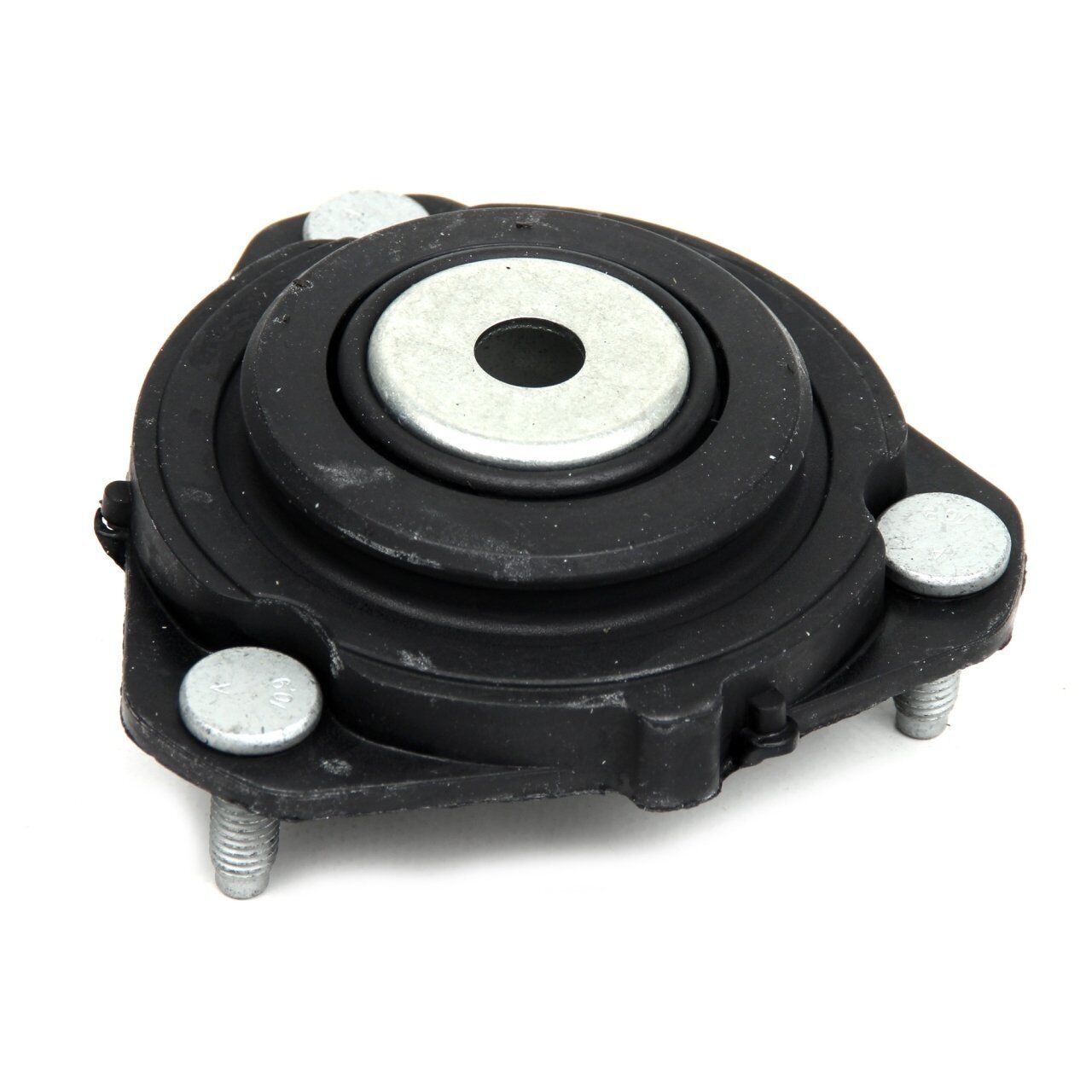 Ford Fusion Fiesta 2002-2013 Ön Amortisör Takozu Yan Sanayi TAKIM RAPRO 53285