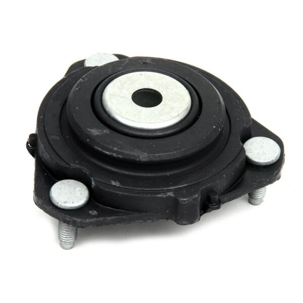 Ford Fusion Fiesta 2002-2013 Ön Amortisör Takozu Yan Sanayi TAKIM RAPRO 53285