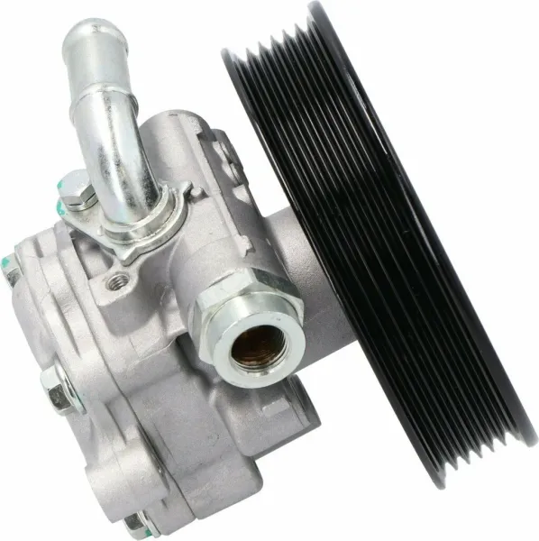 HATTAT 3301128 | Ford Fusion 2002-2013 Direksiyon Pompası 1.4 TDCI
