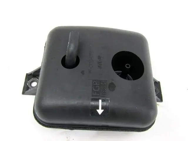 PSA 55193231 | Opel Astra H-J  CORSA C-D 1.3 Dizel Vakum Kabı Orjinal