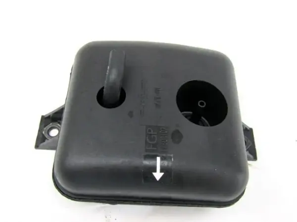 PSA 55193231 | Opel Astra H-J  CORSA C-D 1.3 Dizel Vakum Kabı Orjinal