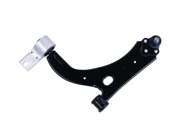 Ford Fiesta 02-07 Fusion 2002-2013 Salıncak Sol AYD 97-04631