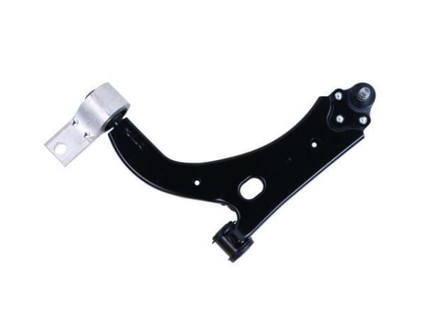 Ford Fiesta 02-07 Fusion 2002-2013 Salıncak Sol AYD 97-04631