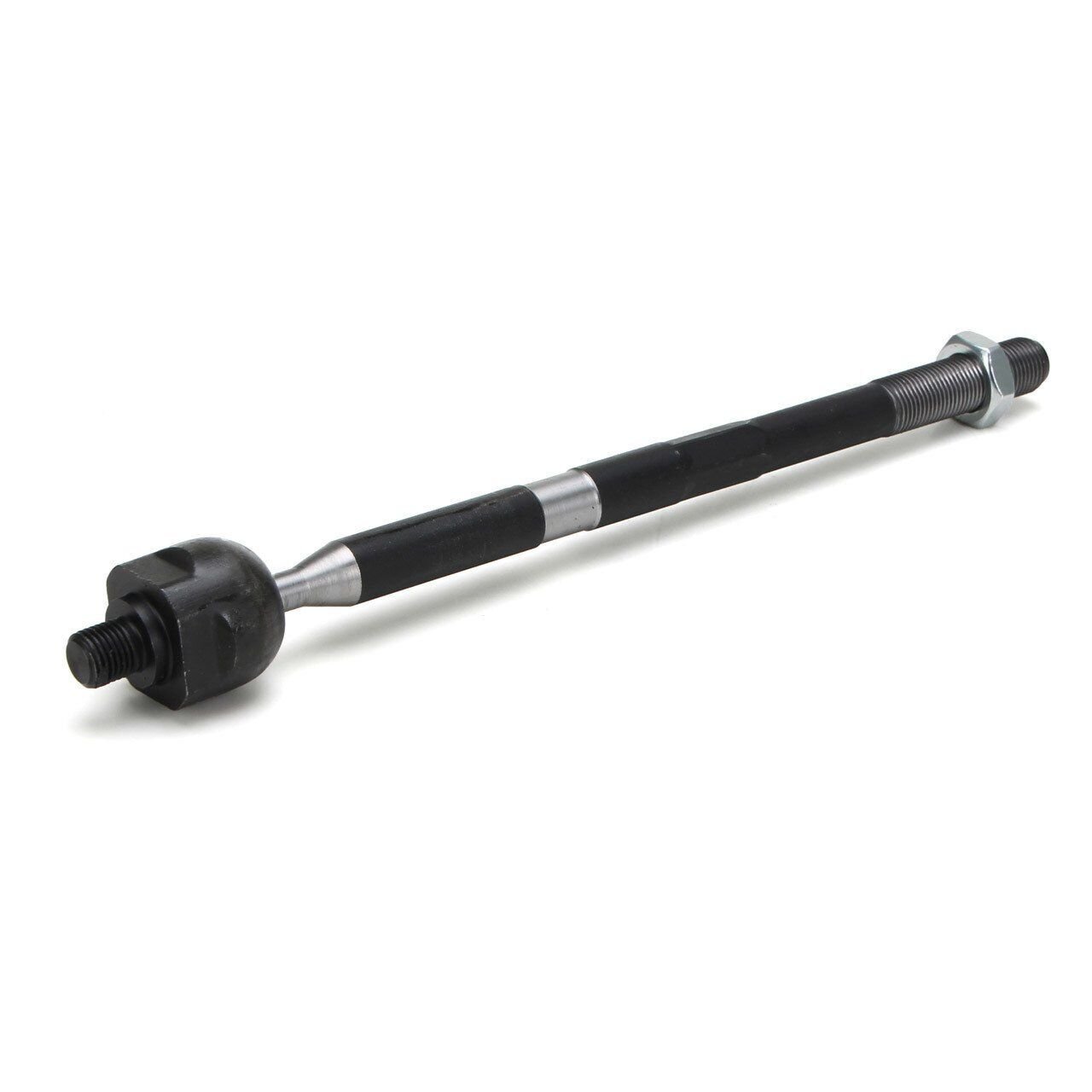 Ford Fiesta 02-07 Fusion 2002-2013 Rot Mili (Rot Kolu) KRAFTVOLL 13030037