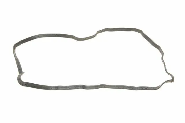Megane 4-IV Talisman Üst Kapak Külbütör (Manifold) Contası 1.3 Tce H5H 8201721558 -Victor Reinz